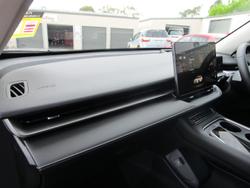 2025 GWM
Haval H6 Ultra