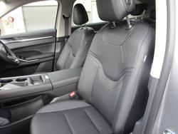 2025 GWM
Haval H6 Ultra