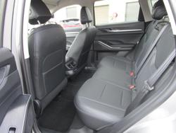 2025 GWM
Haval H6 Ultra