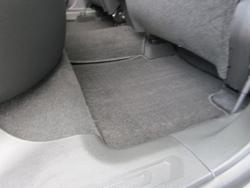 2025 GWM
Haval H6 Ultra