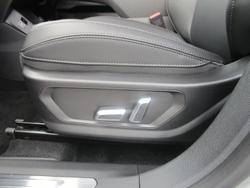 2025 GWM
Haval H6 Ultra