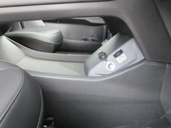 2025 GWM
Haval H6 Ultra