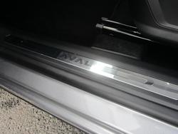 2025 GWM
Haval H6 Ultra