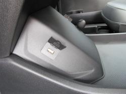 2025 GWM
Haval H6 Ultra