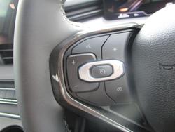 2025 GWM
Haval H6 Ultra