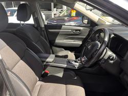 2022 Renault Koleos Life