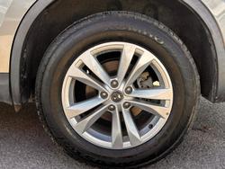 2022 Renault Koleos Life