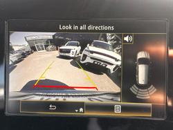 2022 Renault Koleos Life