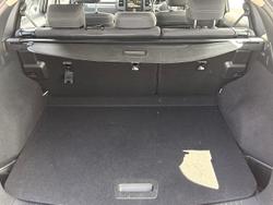 2022 Renault Koleos Life