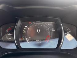 2022 Renault Koleos Life