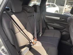 2022 Renault Koleos Life