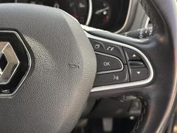 2022 Renault Koleos Life