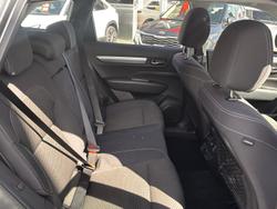 2022 Renault Koleos Life