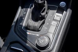 2018 Volkswagen Tiguan 162TSI Highline