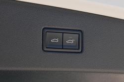 2018 Volkswagen Tiguan 162TSI Highline