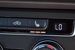 2018 Volkswagen Tiguan 162TSI Highline