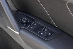 2018 Volkswagen Tiguan 162TSI Highline