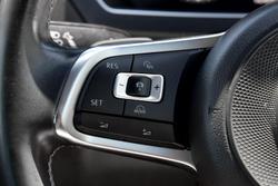 2018 Volkswagen Tiguan 162TSI Highline