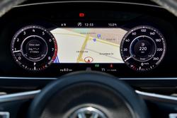 2018 Volkswagen Tiguan 162TSI Highline