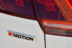 2018 Volkswagen Tiguan 162TSI Highline