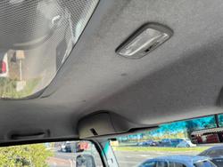 2016 Isuzu Fsr 140-240 WHITE