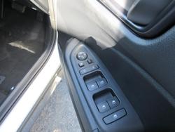 2025 Hyundai
Venue Elite