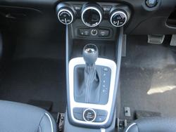 2025 Hyundai Venue Elite