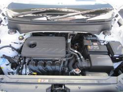 2025 Hyundai Venue Elite