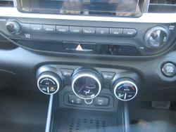 2025 Hyundai
Venue Elite