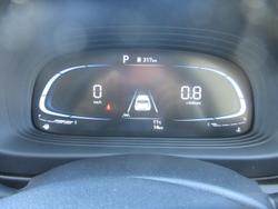 2025 Hyundai Venue Elite