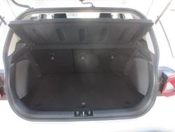 2025 Hyundai Venue Elite