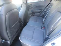 2025 Hyundai Venue Elite