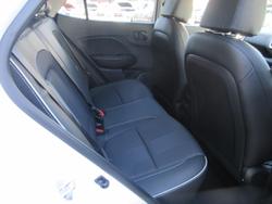2025 Hyundai Venue Elite