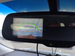 2015 Hyundai ix35 SE