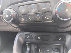 2015 Hyundai ix35 SE