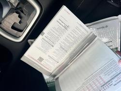 2023 Toyota Hilux SR5