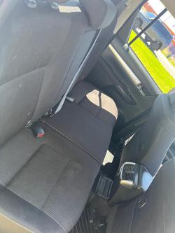 2023 Toyota Hilux SR5