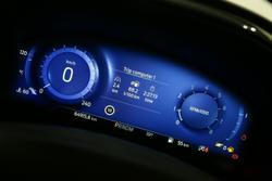 2022 Ford Puma ST-Line