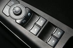 2022 Ford Puma ST-Line