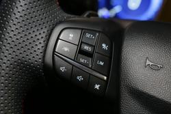 2022 Ford Puma ST-Line