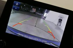 2022 Ford Puma ST-Line