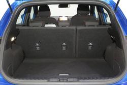 2022 Ford Puma ST-Line