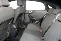 2022 Ford Puma ST-Line