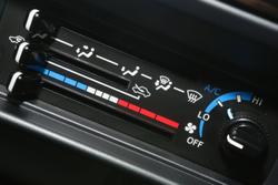 2025 Toyota Landcruiser GXL