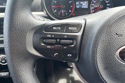 2018 Kia Picanto S