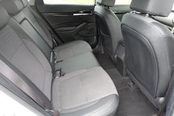 2019 Kia Seltos Sport+ SP2 MY20 Snow White Pearl