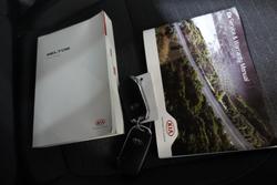 2019 Kia Seltos Sport+ SP2 MY20 Snow White Pearl