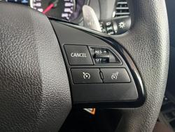 2024 Mitsubishi Eclipse Cross ES