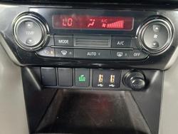 2024 Mitsubishi Eclipse Cross ES