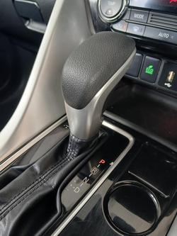 2024 Mitsubishi Eclipse Cross ES